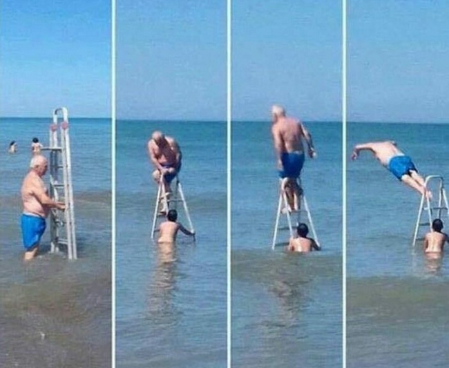 (7)18-genijalni-trikovi-koi-kje-vi-go-razubavat-denot-kafepauza.mk