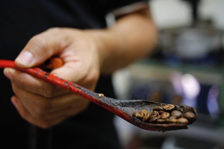 (7)hrana-koja-i-shteti-na-prirodata-povekje-otkolku-shto-mislite-kafepauza.mk