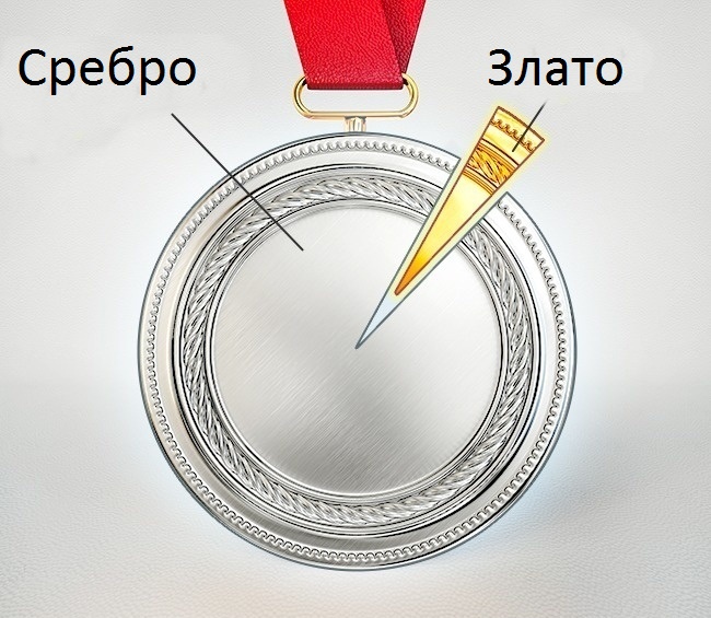 8-12-bizarni-fakti-koi-pokazhuvaat-deka-ne-znaeme-nishto-za-zhivotot-www.kafepauza.mk_