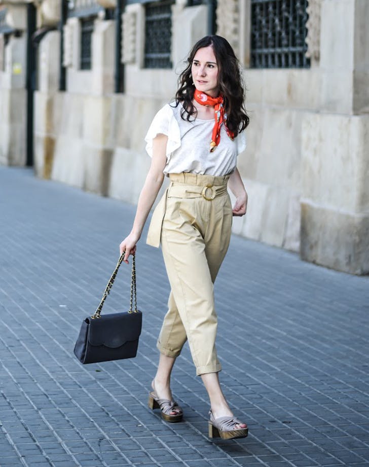 8-7-esenski-trendovi-koi-mozhete-da-gi-ponesete-ushte-denes-www.kafepauza.mk_