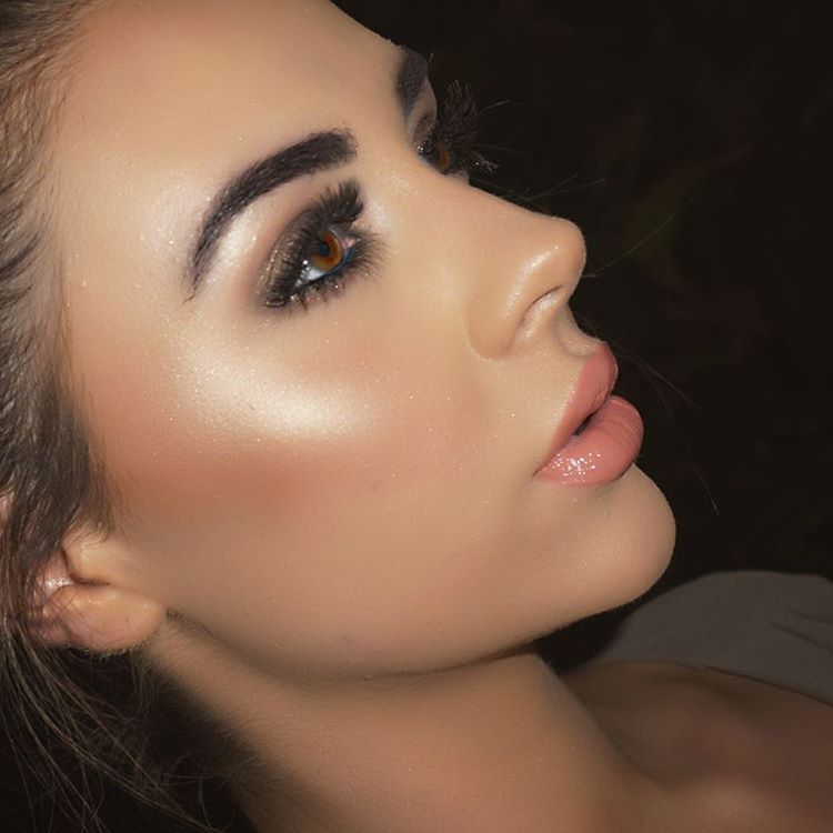 8-dali-ste-slushnale-za-niv-neobichni-i-efikasni-soveti-za-nega-i-ubavina-www.kafepauza.mk_