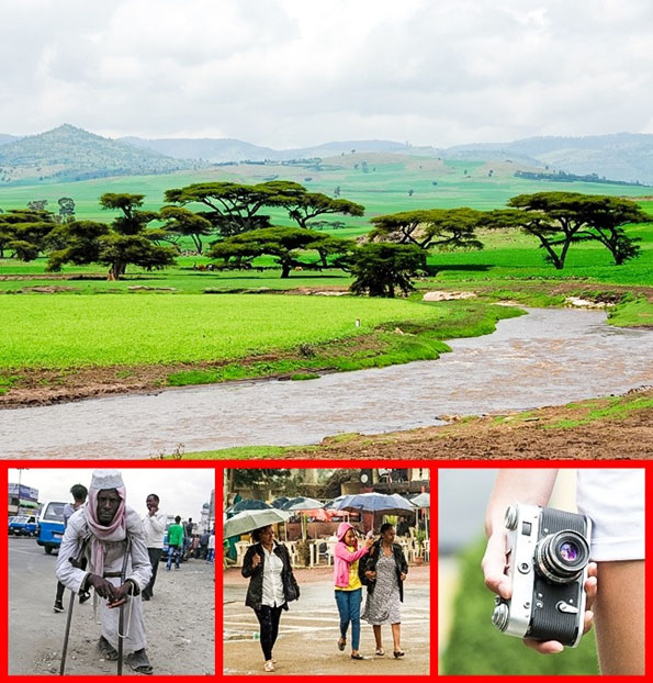 Дознајте како да останете безбедни доколку одите на одмор во некоја од овие егзотични земји