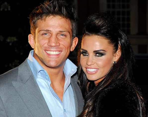 Дознајте кои се најкратките бракови во историјата на Холивуд!