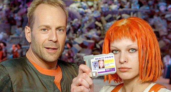 Интересни факти што ќе направат да се чувствувате стари