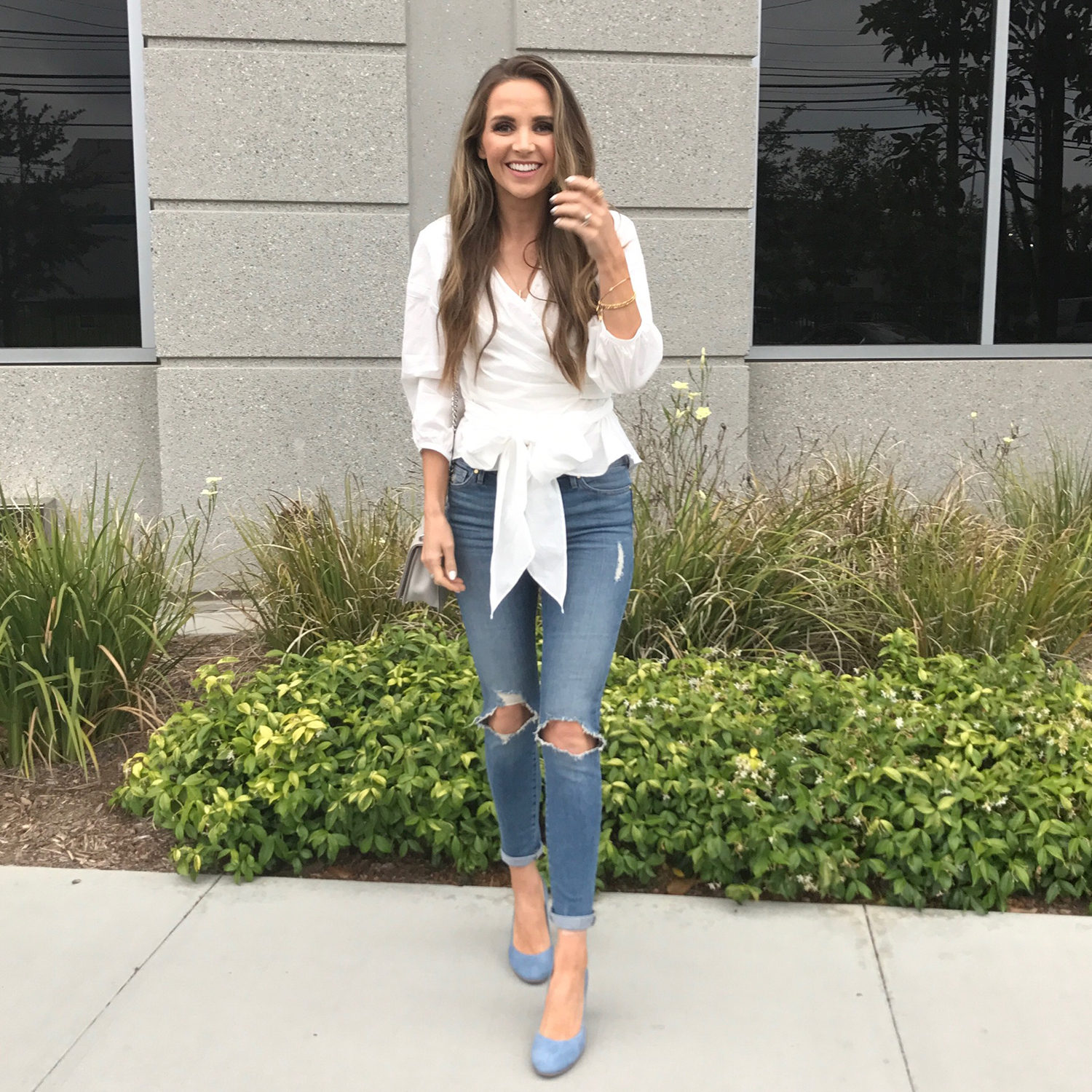 8-leten-trend-koj-go-obozhavame-koshula-vrzan-vo-jazol-www.kafepauza.mk_