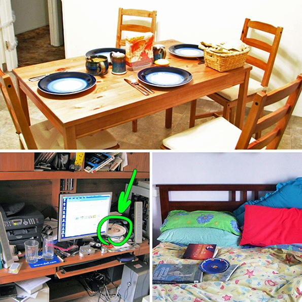 (8) ovie-fotografii-se-dokaz-deka-postojat-samo-3-vidovi-lugje-vo-svetot-www.kafepauza.mk