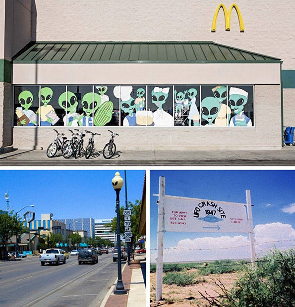 Погледнете кои се најинтересните градови во светот што вреди да ги посетите