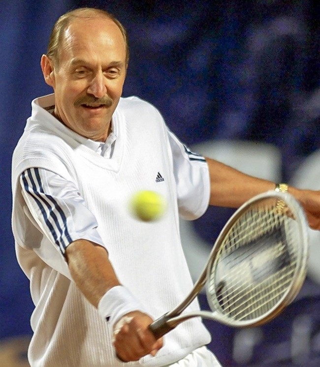 (8)10-prikazni-koi-kje-vi-dokazhat-deka-nikogash-ne-treba-da-se-otkazhuvate-kafepauza.mk