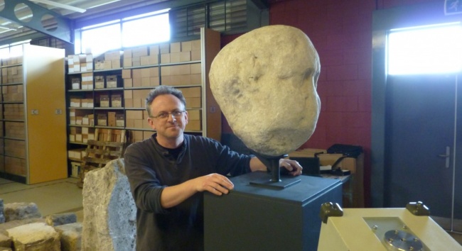 (8)13-istoriski-misterii-koi-konechno-se-resheni-kafepauza.mk