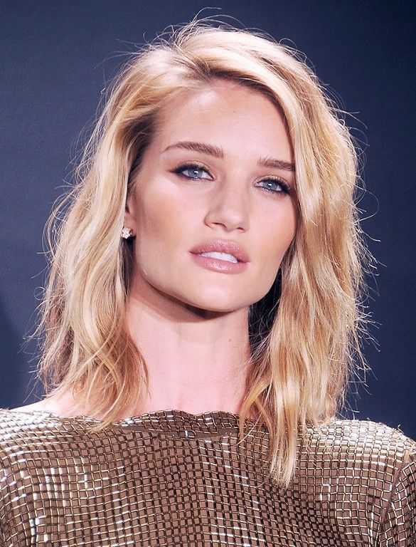 (8)14-odlichni-frizuri-za-ovaa-esen-kafepauza.mk