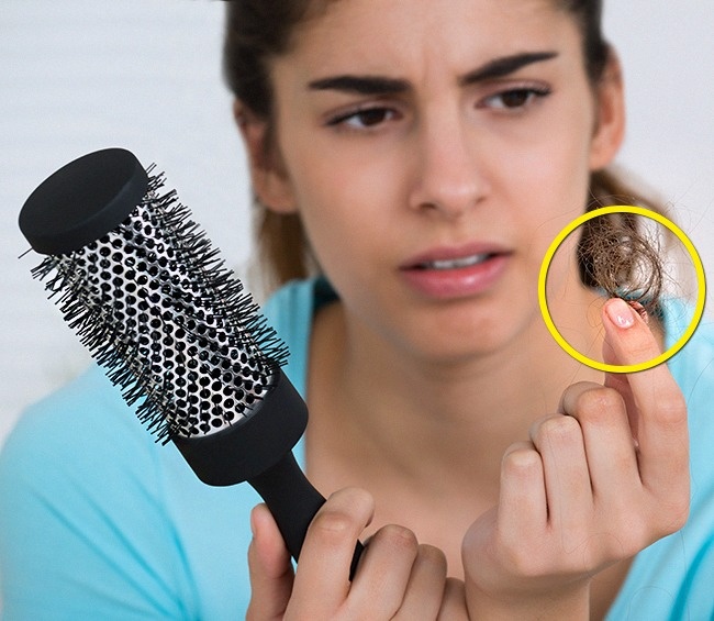 (8)9-znaci-koi-ukazhuvaat-na-hormonalna-neramnotezha-kafepauza.mk