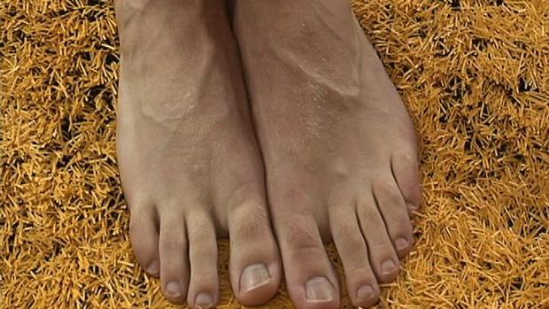 (8)koi-se-slednite-chekori-vo-evolucijata-na-chovekot-kafepauza.mk