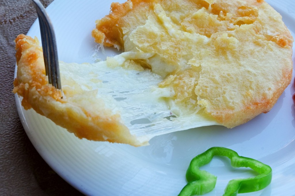 (8)odlichna-hrana-koja-treba-da-ja-probate-vi-grcija-kafepauza.mk