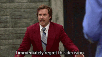 Какво беше пријателството помеѓу најдобрите другарки во 90-тите, а какво е денес?