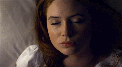 Кога треба да одите на спиење според вашиот хороскопски знак?