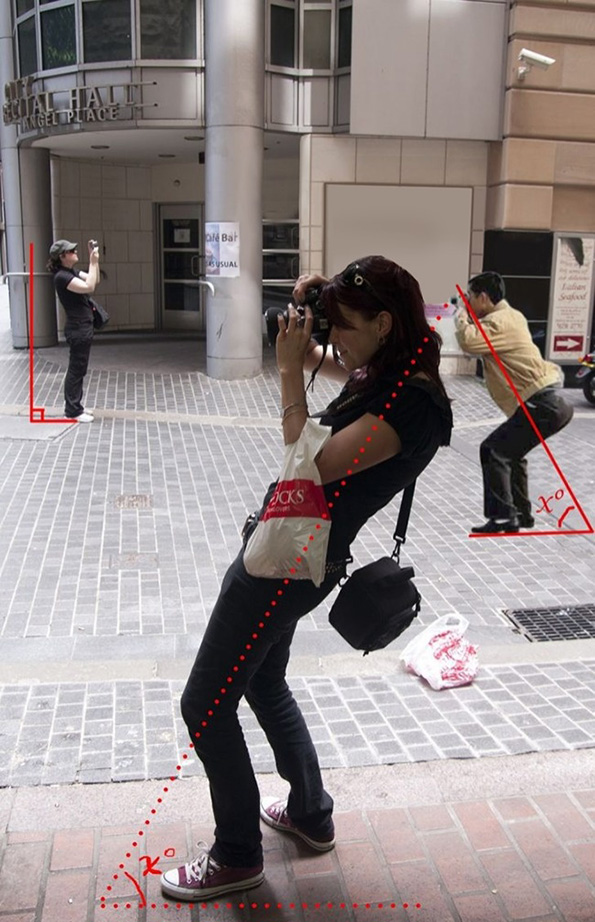 (9) ovie-fotografii-se-dokaz-deka-postojat-samo-3-vidovi-lugje-vo-svetot-www.kafepauza.mk