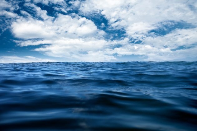 (9)10-neverojatni-prikazni-za-deca-koi-prezhiveale-opasni-situacii-kafepauza.mk