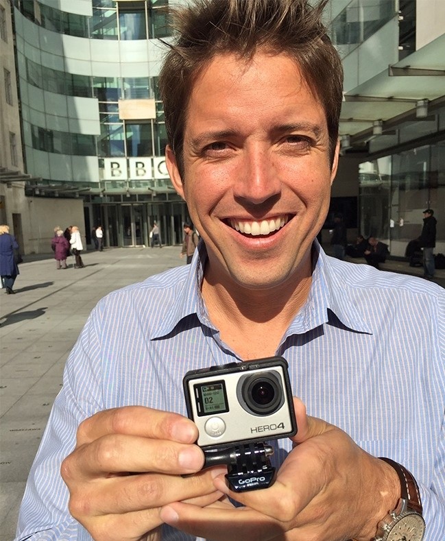 (9)10-prikazni-koi-kje-vi-dokazhat-deka-nikogash-ne-treba-da-se-otkazhuvate-kafepauza.mk