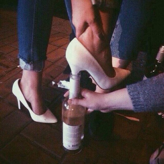 (9)18-genijalni-trikovi-koi-kje-vi-go-razubavat-denot-kafepauza.mk