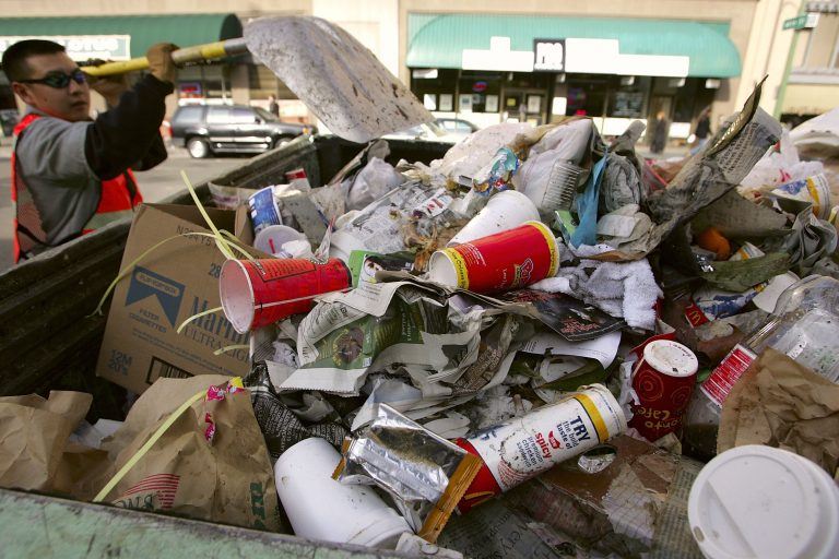 (9)hrana-koja-i-shteti-na-prirodata-povekje-otkolku-shto-mislite-kafepauza.mk