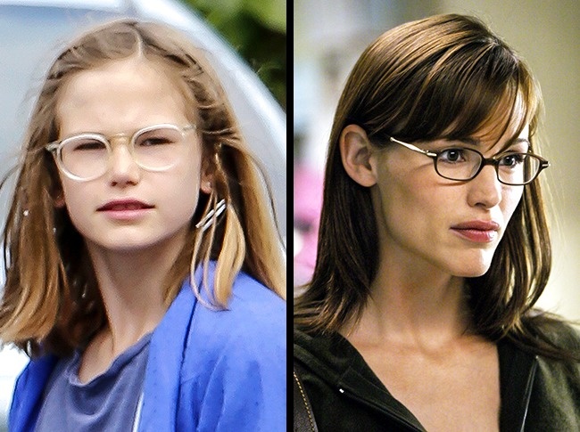 (9)slavni-majki-i-kjerki-koi-bi-mozhele-da-bidat-bliznachki-kafepauza.mk