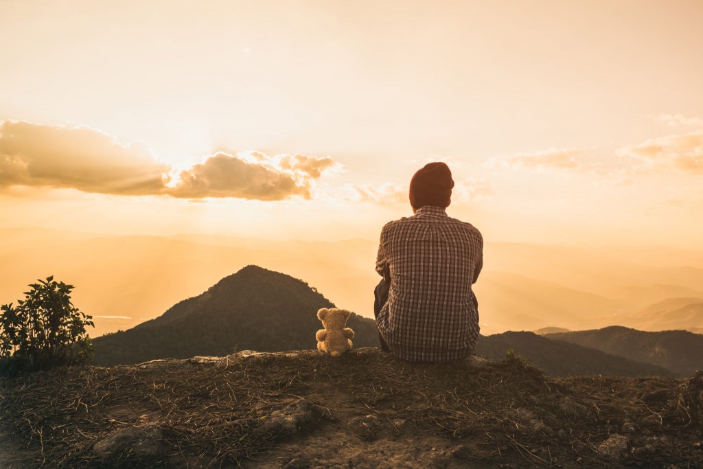 nauchete-da-gi-sakate-i-vashite-negativni-emocii-kafepauza.mk