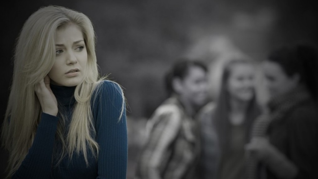 shto-vi-predizvikuva-anksioznost-spored-horoskopskiot-znak-kafepauza.mk