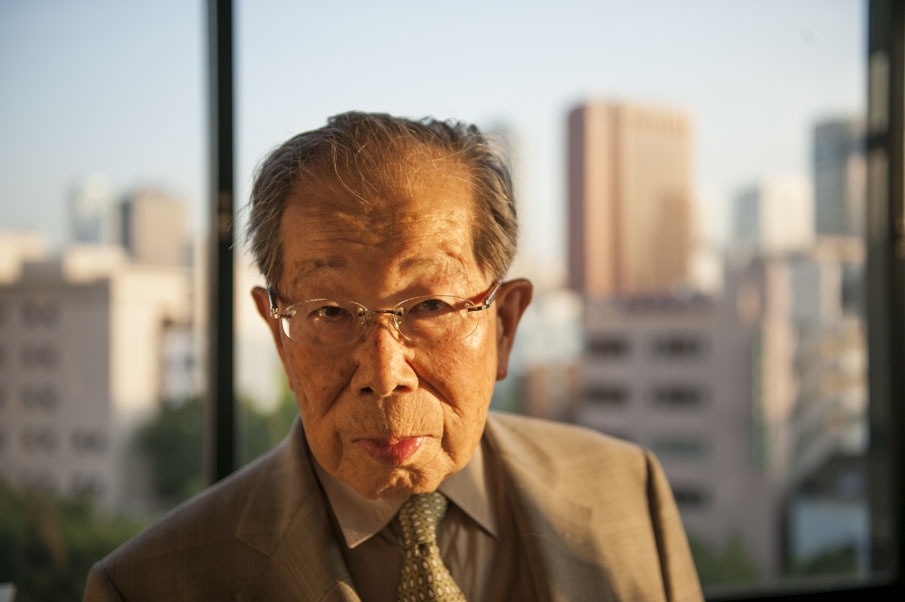 tajnata-za-dolg-zhivot-spored-105-godishen-chovek-kafepauza.mk