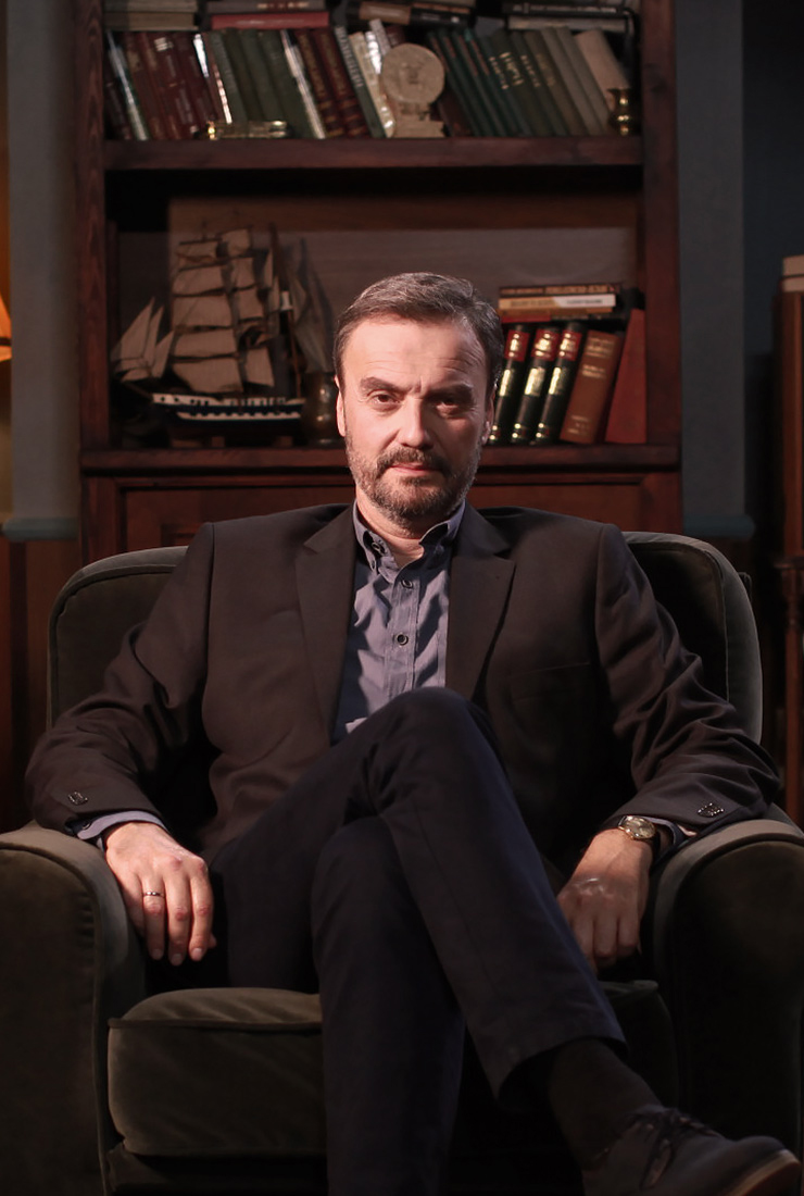 (0) tv-serija-na-terapija-www.kafepauza.mk