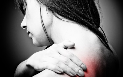 10 работи што луѓето кои имаат хронични болки би сакале да ги знаете