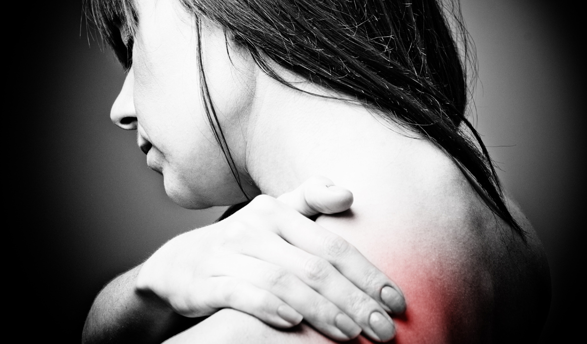 10 работи што луѓето кои имаат хронични болки би сакале да ги знаете