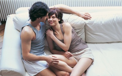 10 знаци дека несвесно ја уништувате вашата љубовна врска