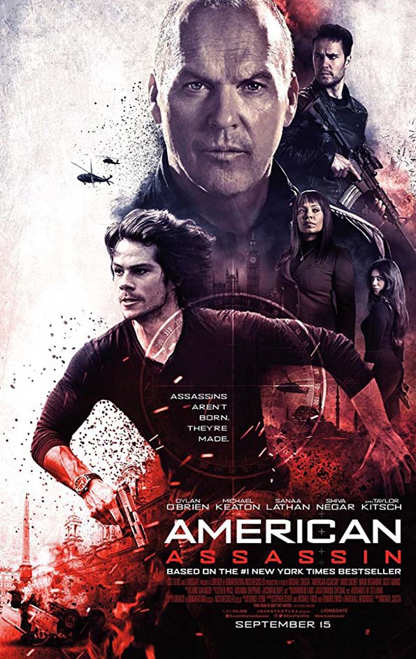 (1) film-amerikanski-platenik-american-assassin-www.kafepauza.mk