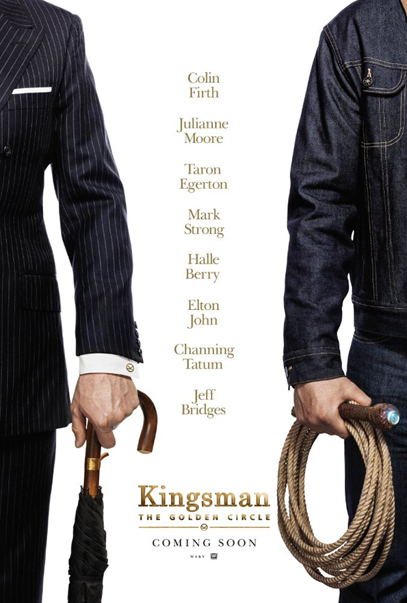 (1) film-kingsman-zlatniot-krug-kingsman-the-golden-circle-www.kafepauza.mk