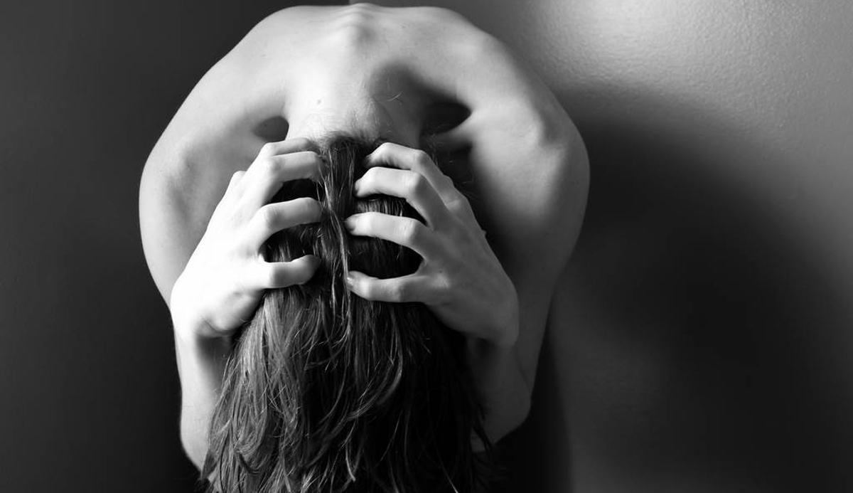 Филозофски пристап што ќе ви помогне да се справите со анксиозноста