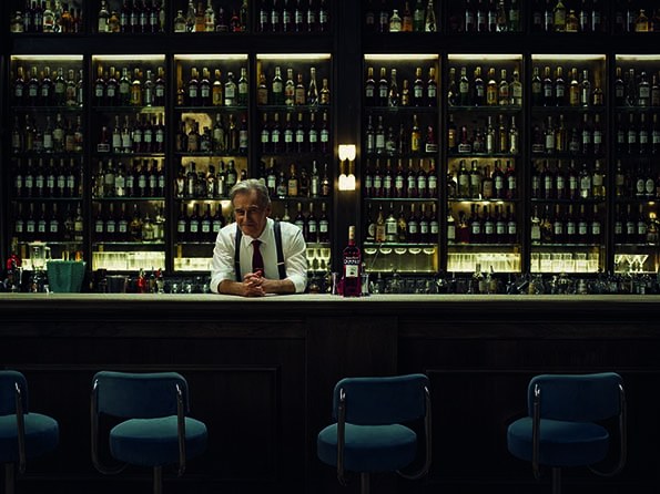 (1) kampari-ja-lansira-kampanjata-the-red-diaries