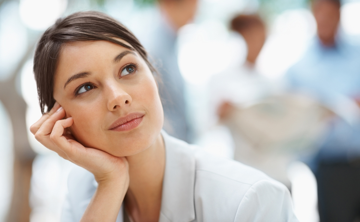 Ќе ги изгубите луѓето кои останале во вашиот живот, ако продолжите да мислите на оние кои си заминале