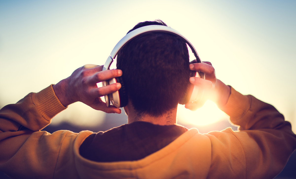 Контроверзно научно откритие: Каква музика најчесто слушаат психопатите?
