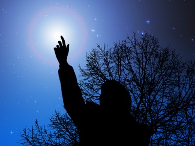 Не заборавајте да се грижите за себе! Вие не сте ѕвезда што паѓа!