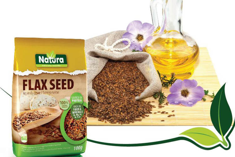 Слабејте со храна: Неколку корисни навики