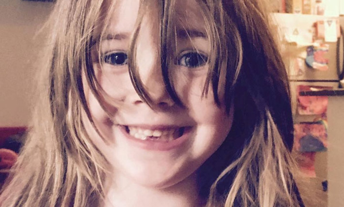 Вирален хит: Мајка напишала писмо за ќерка ѝ со листа на работи што НЕ ТРЕБА да ги прави