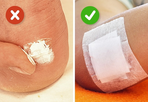 10 митови за пружање прва помош што сериозно можат да ви го нарушат здравјето