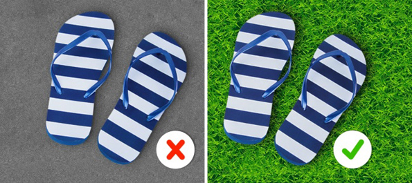 11 здрави навики што понекогаш може да бидат многу штетни