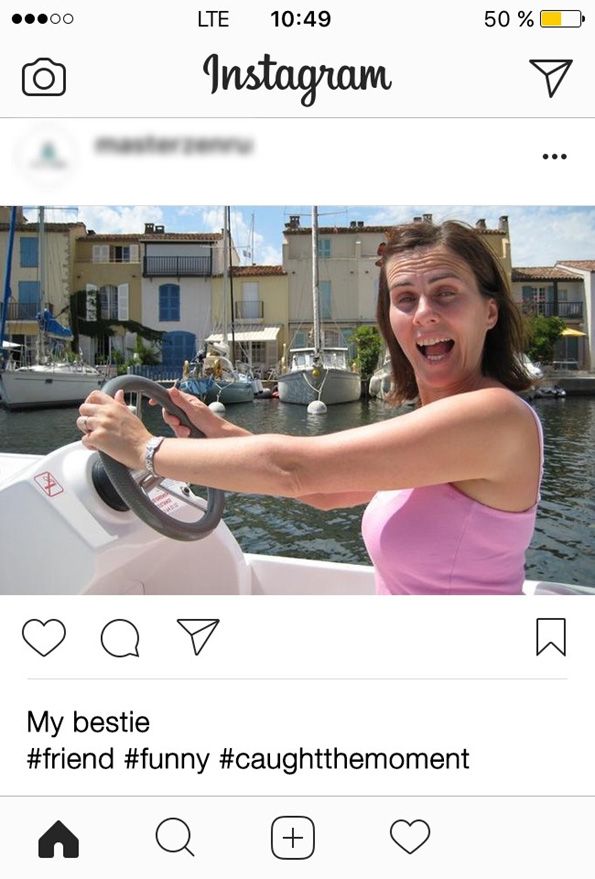 12 работи на кои треба да внимавате кога ги користите социјалните мрежи