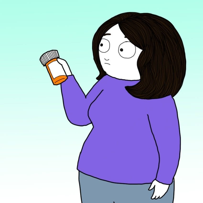 10-8-zagrizhuvachki-prichini-za-zhenskata-kjelavost-za-koi-ne-ste-voopshto-svesni-www.kafepauza.mk_