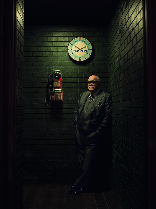 (10) kampari-ja-lansira-kampanjata-the-red-diaries