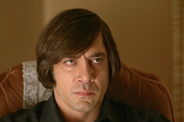 Одберете го човекот кој најмногу ве плаши и дознајте ја вистината за себе