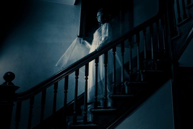 (10)10-bizarni-prikazni-za-natrpirodnoto-od-17-ti-vek-kafepauza.mk