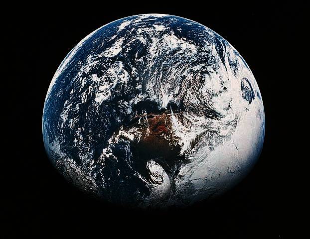 (10)10-misteriozni-raboti-koi-bile-pronajdeni-pod-voda-kafepauza.mk