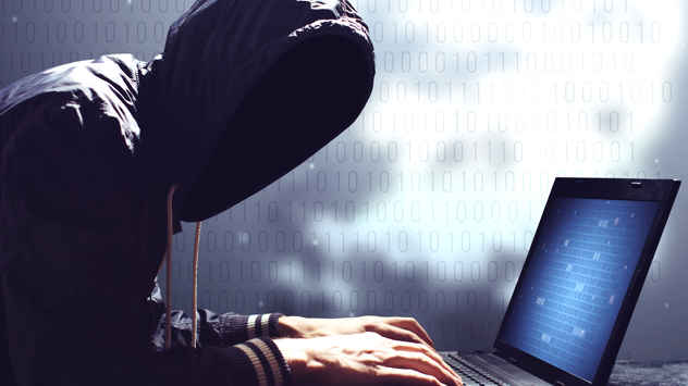 (10)10-slucajni-nesakani-efekti-od-novite-tehnologii-kafepauza.mk